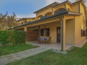 Apartment Thermae Apartment 24 by Interhome